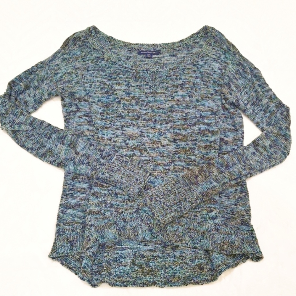 Sweater XS